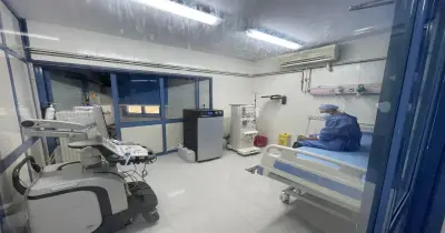 استمارة تقديم البورد العربي بمستشفيات جامعة الزقازيق 2026 ورابط التسجيل الرسمي