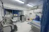 استمارة تقديم البورد العربي بمستشفيات جامعة الزقازيق 2026 ورابط التسجيل الرسمي