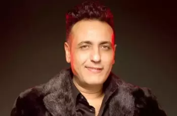 من هي زوجة محمد رحيم؟ وأبرز المعلومات عنها