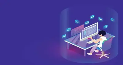 توزيع منهج البرمجة والذكاء الاصطناعي للصف الأول الثانوي 2027 الترمين