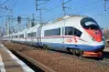 مواعيد القطار الكهربائي الخفيف LRT بعد تطبيق التوقيت الشتوي 2025 2026