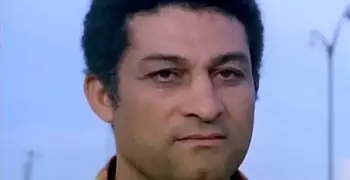 مرض الفنان صالح العويل.. تفاصيل محزنة لجمهوره