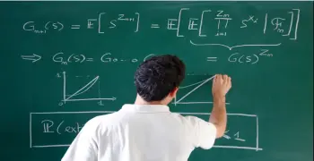 كتاب الأضواء رياضيات أولى إعدادي ترم أول 2026 pdf