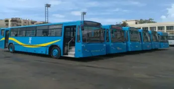 سعر تذكرة الميني باص بعد تطبيق التعريفة الجديدة 2026