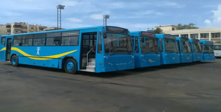  سعر تذكرة الميني باص بعد تطبيق التعريفة الجديدة 2026 