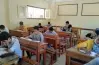 جدول امتحانات الصفوف الثالث والرابع والخامس والسادس الابتدائي الدور الثاني محافظة الوادي الجديد 2026
