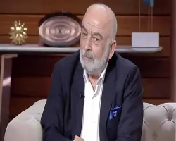 كم عدد حلقات مسلسل بنت النعمان؟.. 15 أم 30