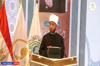 أسماء الفائزين في المسابقة العالمية للقرآن الكريم 2025 لكل الفئات