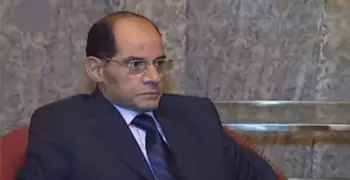 من هو اللواء محمد فريد التهامي؟.. أبرز المعلومات عنه بعد وفاته