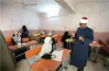 توزيع درجات مواد الشهادة الثانوية الأزهرية 2026 2027 أدبي