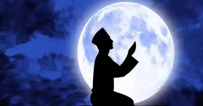 بداية العشر الأواخر من رمضان ٢٠٢٦ وأفضل الأعمال.. اغتنم الفرصة