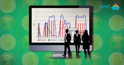 مشروع صغير وأفكار متعددة لزيادة فرص النجاح