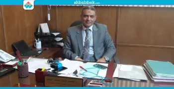 بتكلفة مليار وربع.. تفاصيل إنشاء أول مجمع طبي بجامعة حلوان (مستند)