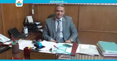 بتكلفة مليار وربع.. تفاصيل إنشاء أول مجمع طبي بجامعة حلوان (مستند)