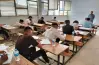 رابط نتيجة الدور الثاني 3 ثانوي 2026 بالاسم لجميع الشعب