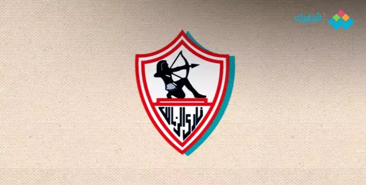  آخر أخبار الزمالك.. وزير الرياضة يكشف موعد الترشح لانتخابات النادي 