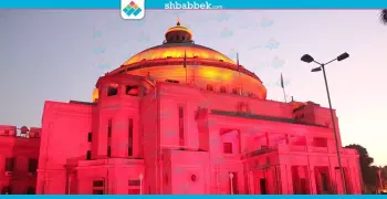 المشاركون في مؤتمرات دولية.. مضاعفة المساهمات المالية لـ«هيئة التدريس» بجامعة القاهرة