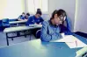 بوابة التعليم الفني نتيجة الدبلومات الدور الثاني 2025.. الرابط الرسمي