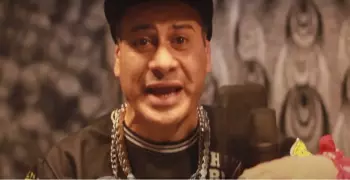 كلمات وفيديو أغنية جابر القرموطي ست فوق الأربعين