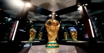 تردد قناة tele tchad على النايل سات لمشاهدة مونديال 2026