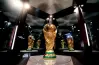 تردد قناة tele tchad على النايل سات لمشاهدة مونديال 2026