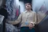 أبطال مسلسل مفضلي ومديري.. من هم؟