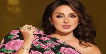 كم عمر أنغام الحقيقي؟.. رحلة صوت مصر من الطفولة وحتى سن الحالي