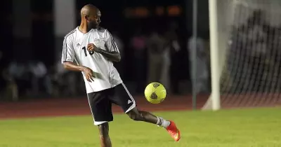 الزمالك ضد الجونة.. شيكابالا يعود لقائمة الأبيض بعد غياب أكثر من شهر