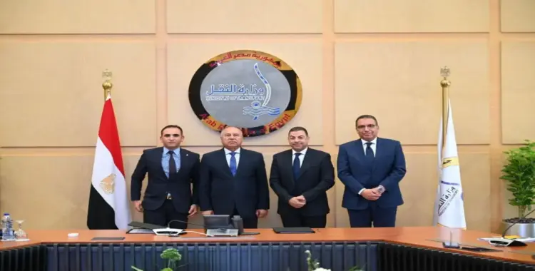  رحلة رايدز.. منافس جديد لأوبر في القاهرة والدلتا والصعيد 