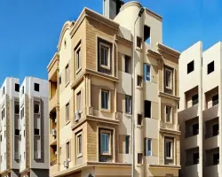 تقسيم مناطق الإيجار القديم بالقاهرة.. تعرف على منطقتك الجديدة