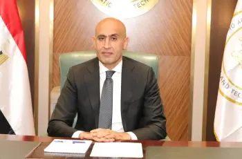 ترقيات المعلمين 2026.. تحديد آلية نشر الأسماء المشمولة بالقرار