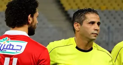 البطولة العربية ومواقف أخرى.. هل يتم «تفصيل» القوانين للأهلي؟