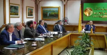 موعد امتحانات التعليم المدمج والمفتوح في جامعة المنيا