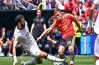 ماتش مصر ونيوزيلندا الساعه كام في كأس العالم 2026؟