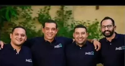 بيان شركة كابيتر مصر Capiter Egypt بعد عزل مؤسسيها واتهامات بسرقة 33 مليون دولار