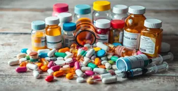 الأعلى للإعلام يحجب حسابات منة الله محسن عبدالمنعم لنشر معلومات طبية غير موثقة