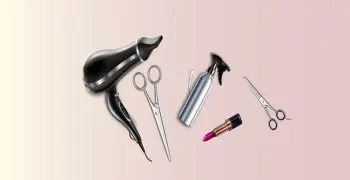 توزيع منهج الاقتصاد المنزلي للصف الثاني الثانوي 2026 للترمين