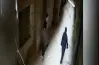 القبض على عامل يتحرش بالسيدات في أحد شوارع شبرا الخيمة «فيديو»