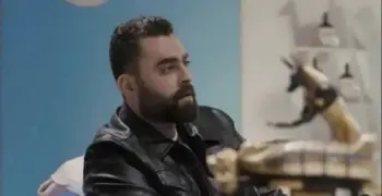 وفاة أحمد جلال عبدالقوي.. موعد ومكان الجنازة