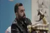 وفاة أحمد جلال عبدالقوي.. موعد ومكان الجنازة