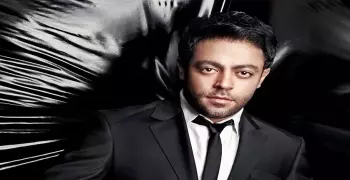 اصطباحة النهارده.. تامر عاشور وأغاني «الفراق»