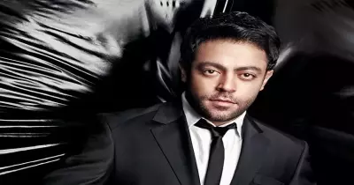 اصطباحة النهارده.. تامر عاشور وأغاني «الفراق»