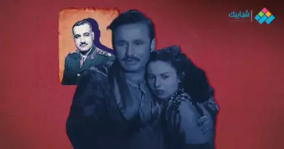 قصة حياة عز الدين ذو الفقار.. حكايات شاعر السينما مع عبد الناصر وفاتن حمامة