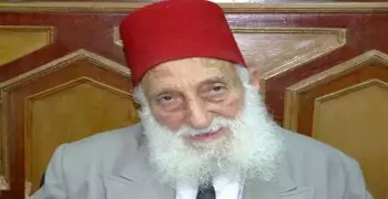 15 معلومة عن الشيخ حافظ سلامة قائد المقاومة الشعبية بالسويس الراحل