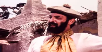 أبرز أفلام محمود حميدة.. المرشال برعي لا يهاب سحلية رامز
