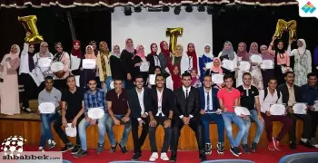 فتح باب الانضمام لنموذج «ITM» بكلية التجارة جامعة القاهرة