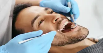 مسابقة التميز العلمي لطب الأسنان بوزارة الصحة 2026.. التفاصيل كاملة