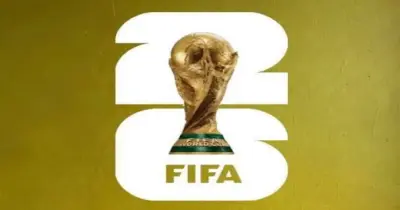 متى نهائي كأس العالم 2026؟.. موعد حسم لقب المونديال