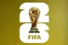 متى نهائي كأس العالم 2026؟.. موعد حسم لقب المونديال