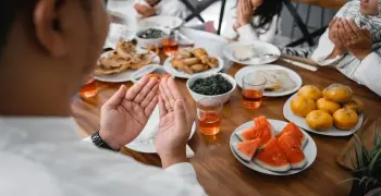 موعد أول سحور في ذي الحجة 1446.. اقترب الصيام